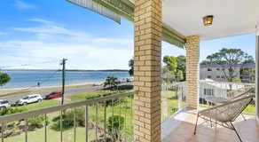 Bayviews at Bongaree - Image 5