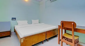Decent Residency - Image 4