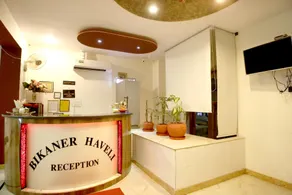 Bikaner Haveli - Image 5