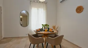 Le Nîmois T2 cosy Idéal pros et couples - Image 4