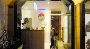 Cabin Hotel Bhayangkara - Image 5