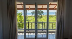 Blue Sands Beach Resort - Image 3