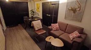 B&B de Kolk - Image 2