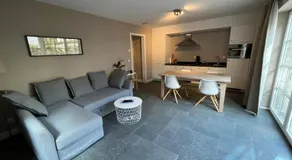 Bolderhuys - Image 2