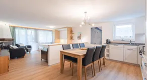 Bolero Appartements - Image 3