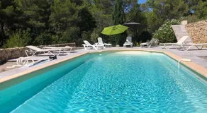 Villa Bramasole - Image 3