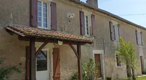 Chambre d'hôtes - Retour à la ferme - Image 4