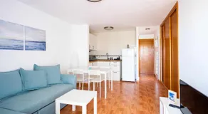 Apartamento Maypa 4 Arena - Image 2
