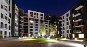 ApartmentPrestige Central Station - Image 3