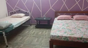 HomestayMaproresidency - Luxury feel at Guduvancheri - Image 2