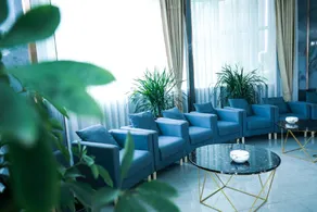 Jun Hotel Anhu Suzhou Xiao County Huaihai Xi Road - Image 4