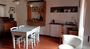 Il ghiro - Image 3