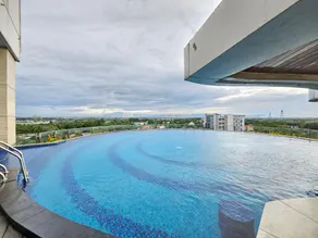 B Residence At By LiviRooms Tangerang - Image 2
