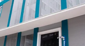 Your best destination in downtown São Paulo - Image 5