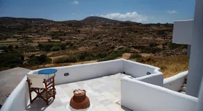 Villa Cyclades Naxos - Image 5