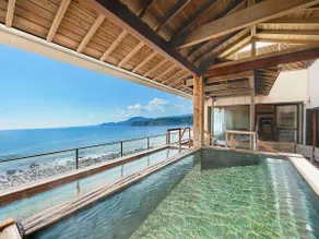 Inatori Tokai Hotel Yuen - Image 2