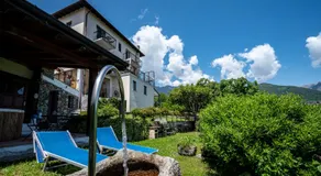 Agribenessere Brenzio - Image 3