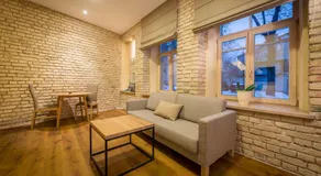 New Town Home - Image 2