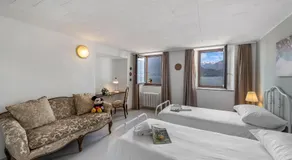 Casa Matilde Apartments - Image 1