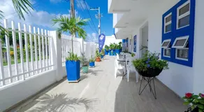 White Coral ApartaSuites - Image 5