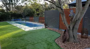 Irongate Studio B&B - Image 4