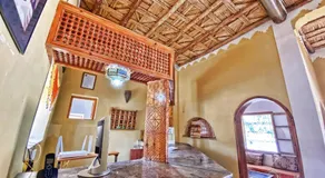Guest House Defat Kasbah - Image 3