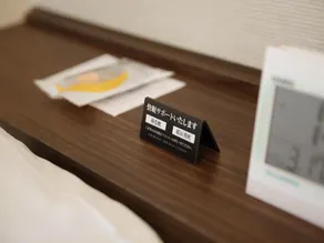 Amistad Hotel - Image 4