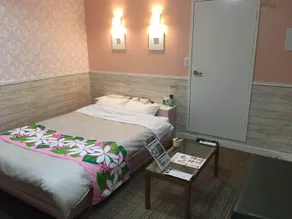 Family Inn Ibaraki - Image 5