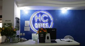 HC International by R&T - Image 4