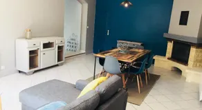 Cosy villa La Garancière - Plein coeur de la Cotinière - Image 2