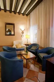 Hotel Atmosphere - Image 2