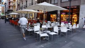 Hostal Alicante Renfe - Image 5