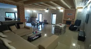 DNT HOUSE &spa - Image 4