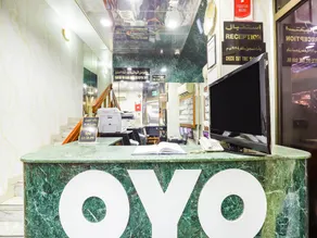 OYO 339 Vienna Hotel - Image 3