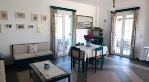 Papoulias Rooms - Image 2