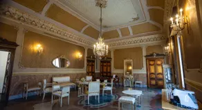 POSEIDON b&b - Image 3