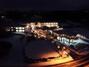 Ocean Square Resort - Image 3