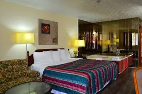 Rockwell Resort - Image 2