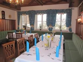 Gasthaus Marienhof - Image 4