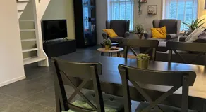 Het Korenhuus - Image 3
