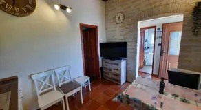 House in nature - Image 2