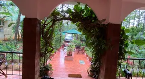 Yelagiri Villa - Image 4