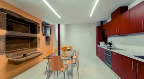 Casas do Prior - Image 3