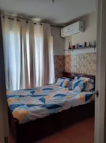 AUNT & NIECE CO. - 2 BEDROOM - Image 2