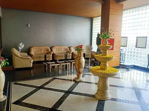 Hotel Royal Regency - Image 3