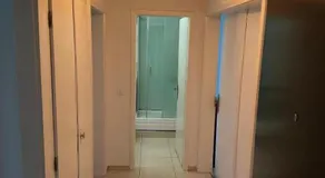 Furnished Apartment in Baden - Image 3