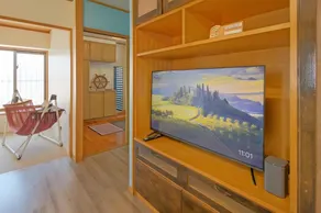 for families with children,distance to the city - Image 4