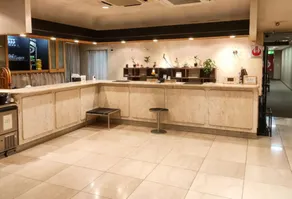 Kamiyamadaonsen Hotel Platon - Image 3