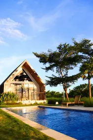 Padi Villa Canggu - Image 2