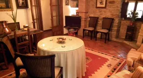 Posada de Muño - Image 3